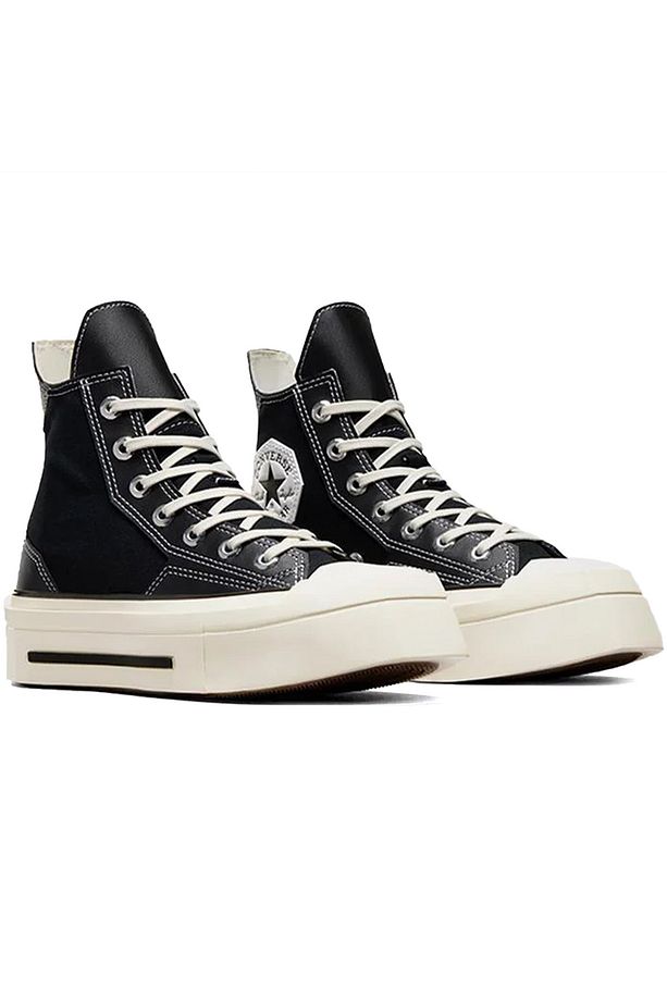 Chuck 70 De Luxe Squared Günlük Ayakkabı Sneaker - 1