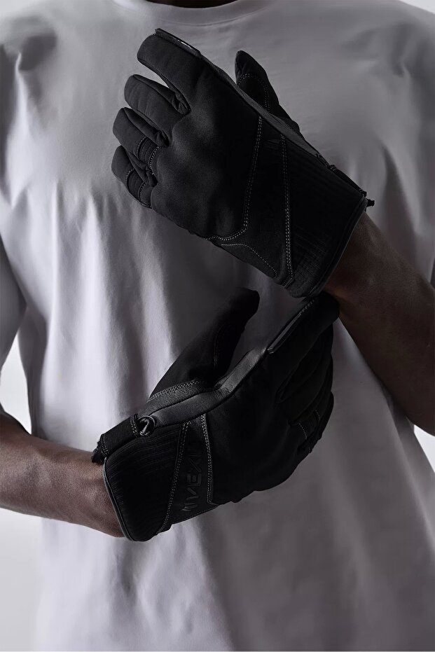 VEXOTHUNDERH2OELDİVENSİYAH - 4