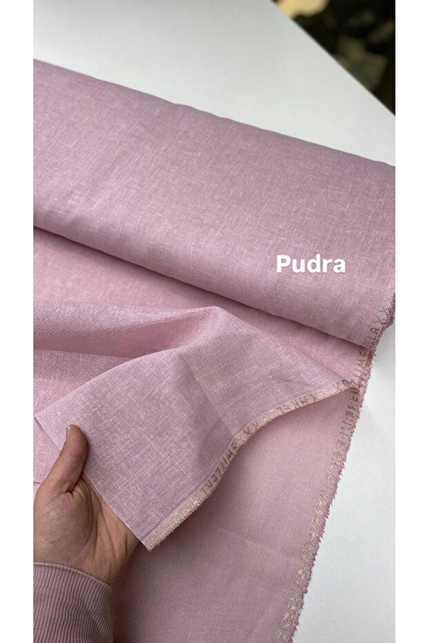 İsviçre Keteni - 1