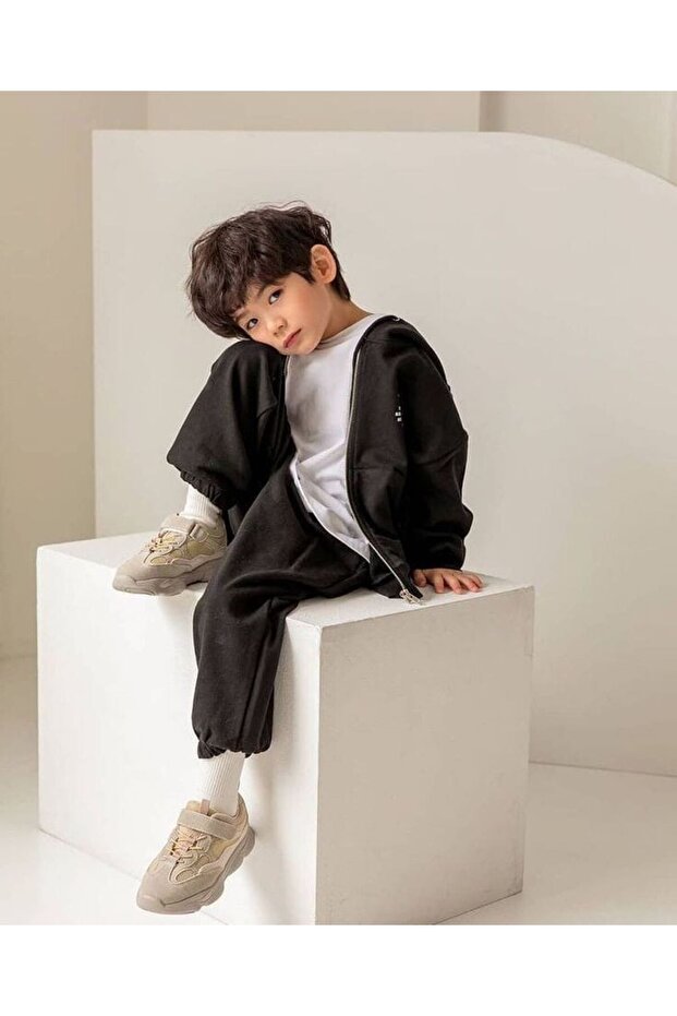 ПІД ЕСОФМАНОМ - 2