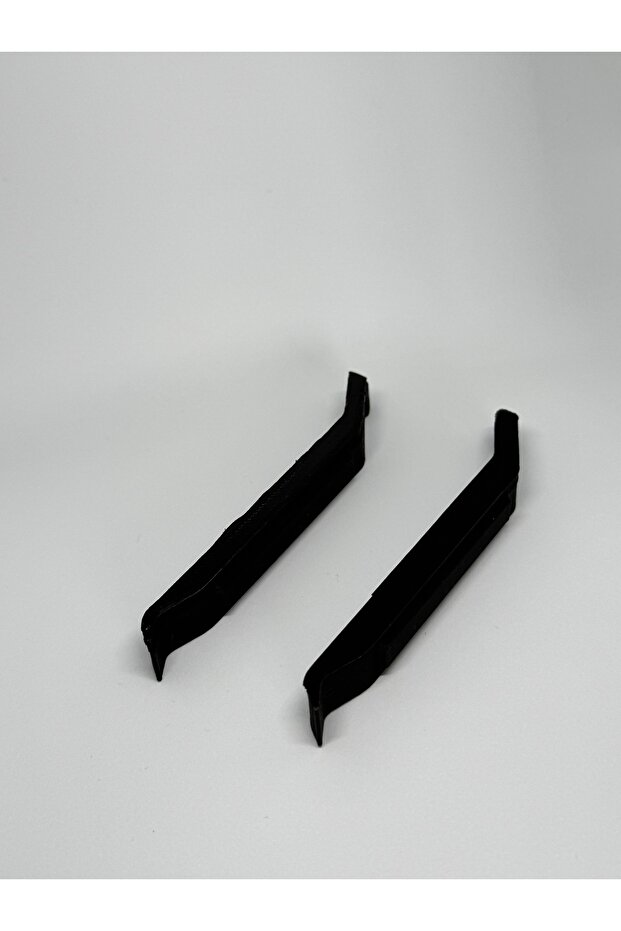 Bisiklet Levyesi - 1