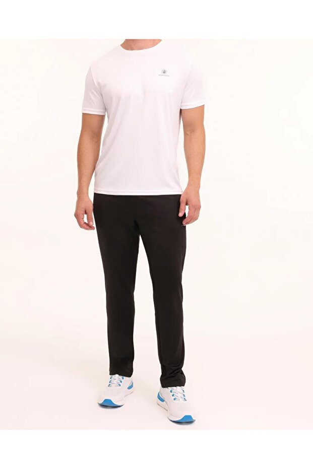 Mb Sb206 Bellastikli Pocket Zipper Slipping Silver Slim Paca Esofman Bottom