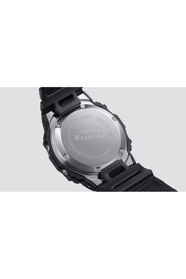 DW-5000R-1ADR Kol Saati - 3