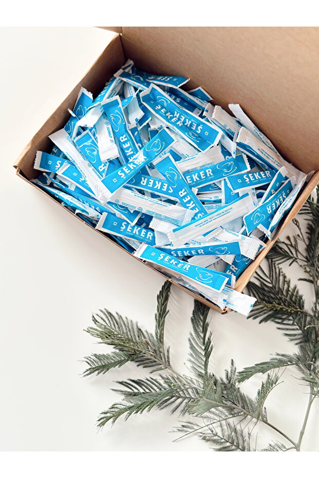 ستيك كاندي - استخدام مريح - 1