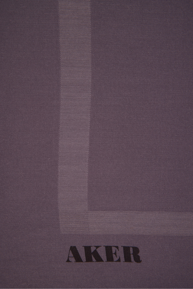 3892111 Pamuk Eşarp - 2