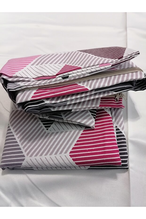 YATAK DÖŞEK SÜNGER KILIFI - 5