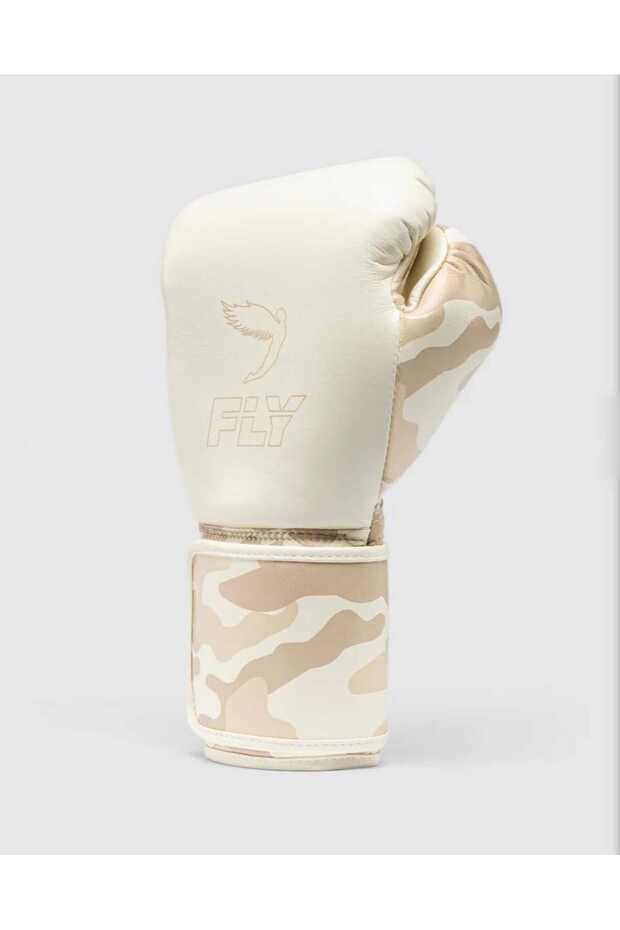 Superloop Camouflage Boks Eldiveni - 4