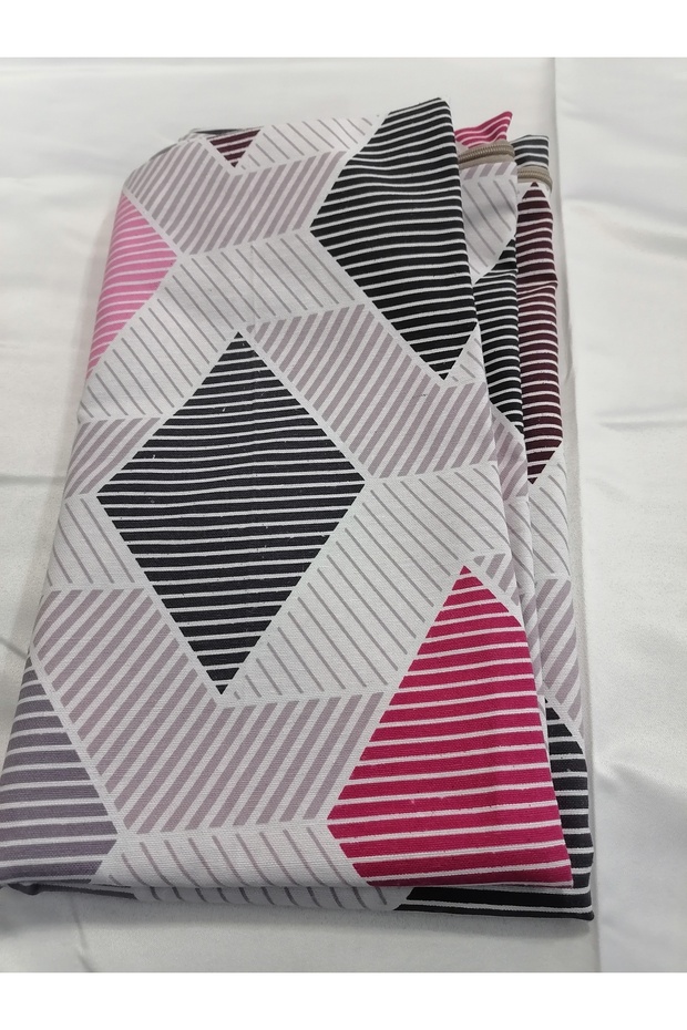 YATAK DÖŞEK SÜNGER KILIFI - 4