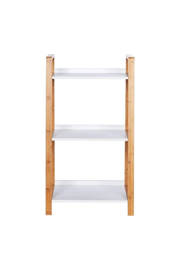 3-Tier Finja Shelving Unit 50710100