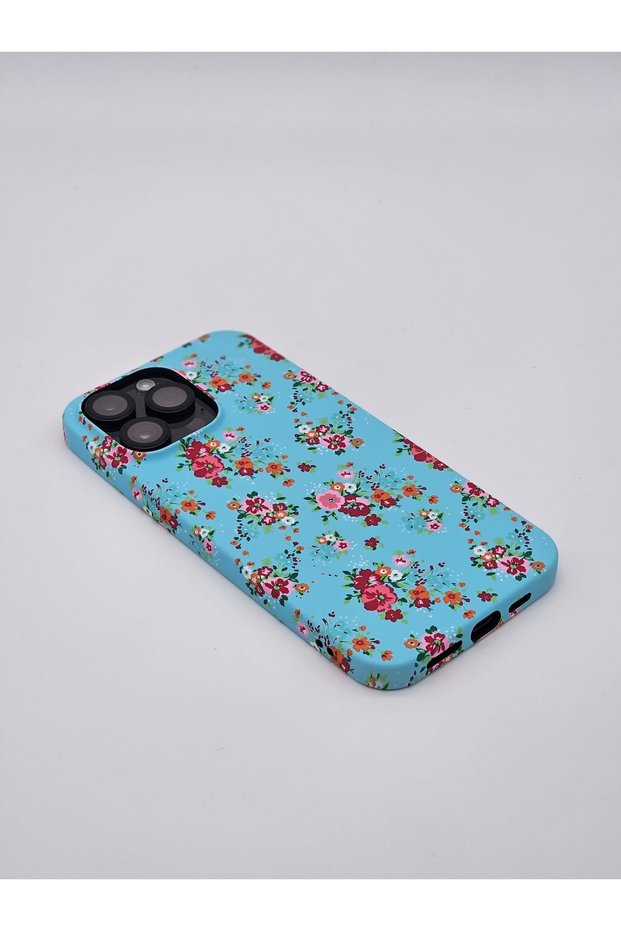 iPhone 11 Compatible Case Soft Ultra Glossy Tpu Vibrant Colors Magsafe Full Protection Phone Case