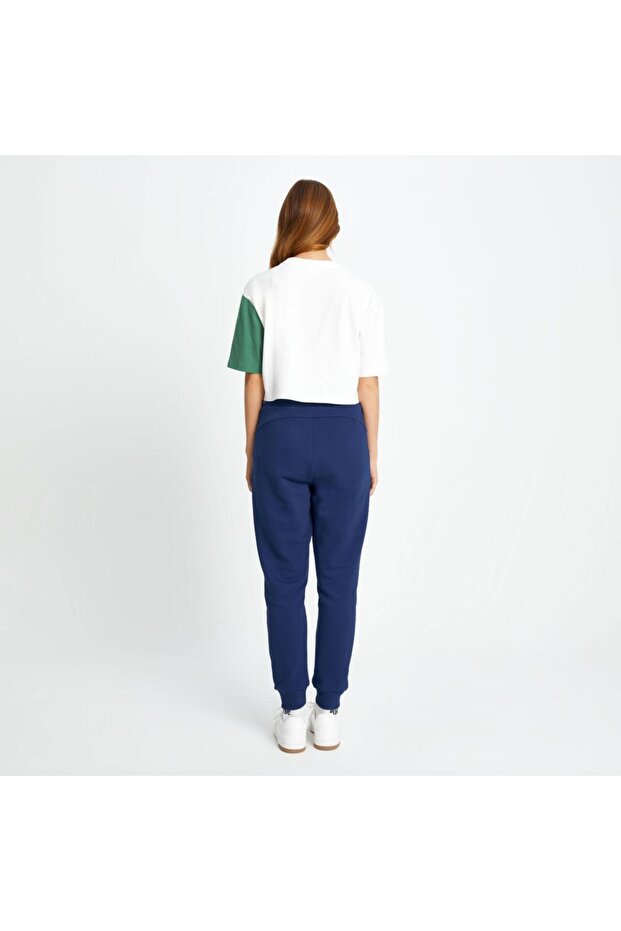 Tshirt Yeşil Kadın EF135 - 3