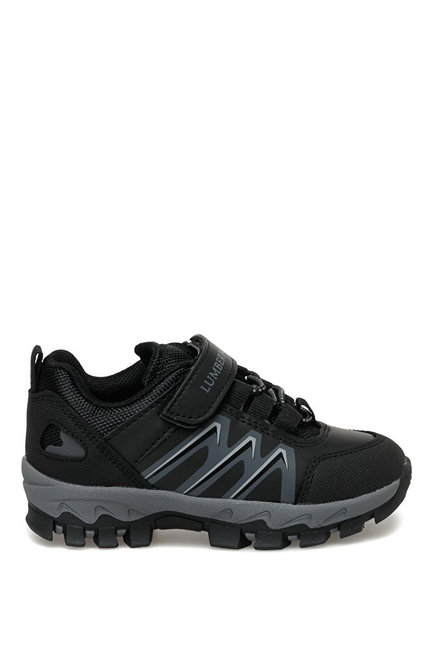 Sub 2 persoane Black Boy Outdoor - 1