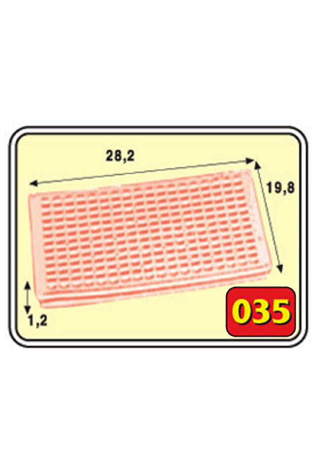 ROOPER (İp Cambazı) - 6