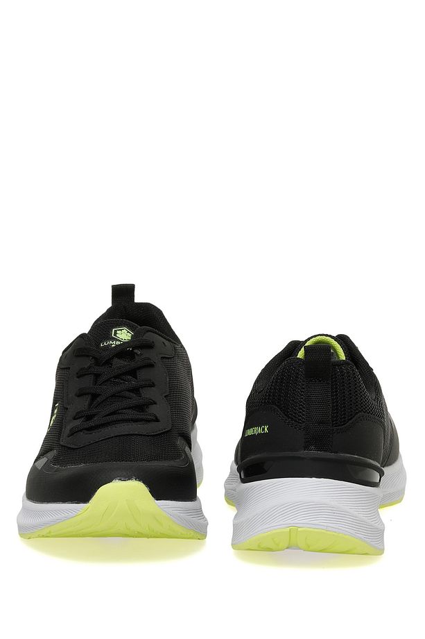 3m Mutant 3fx,sıyah, 45 - 6