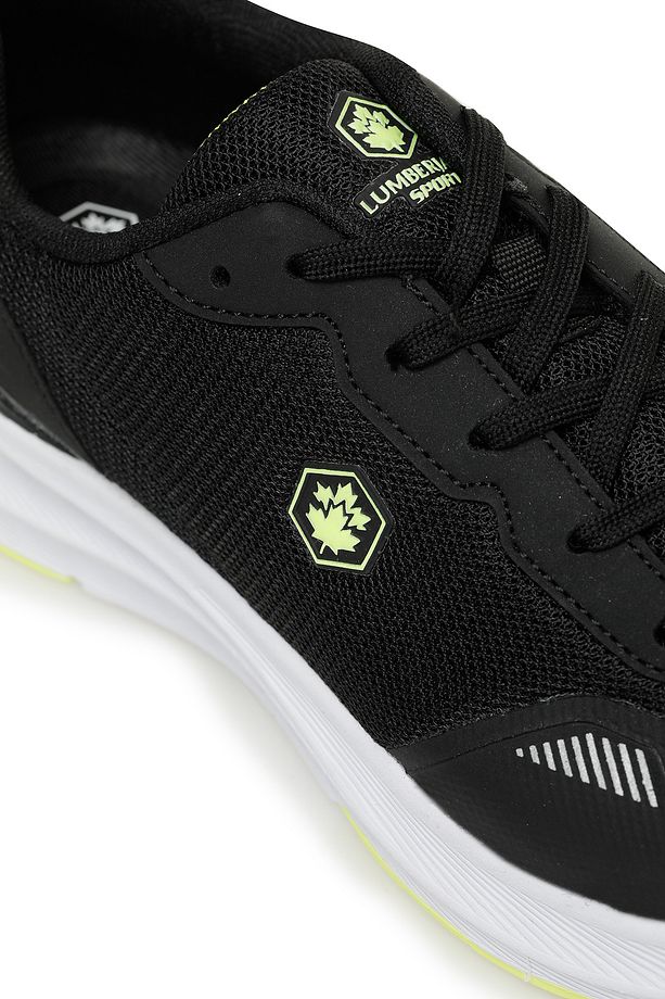 3m Mutant 3fx,sıyah, 45 - 8