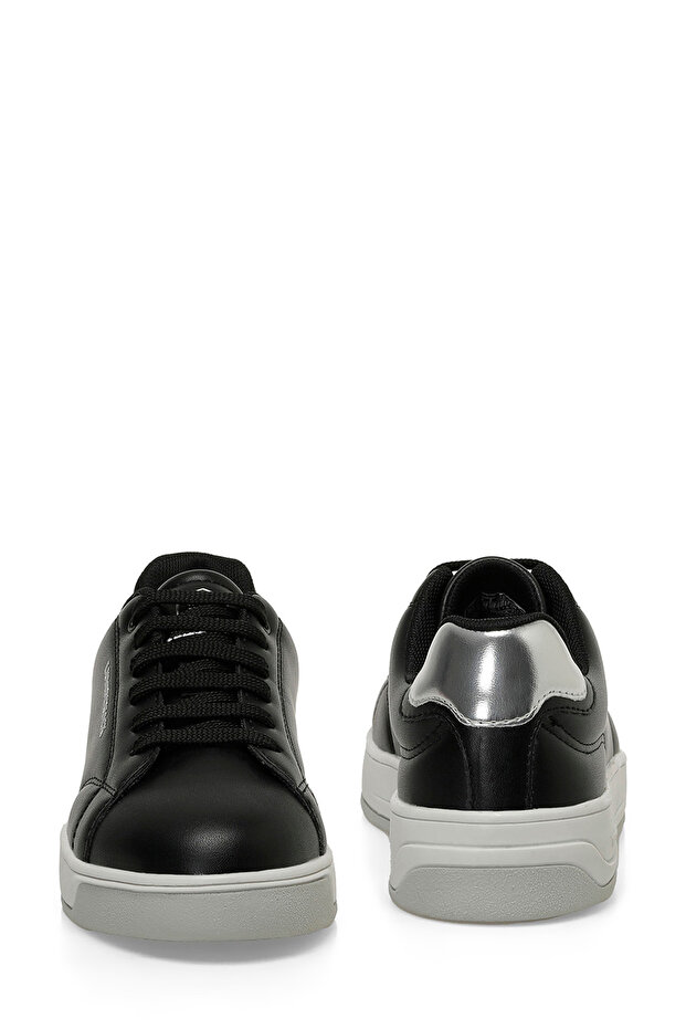 حذاء عملي موديل ROSA 4F، 4PR - 5