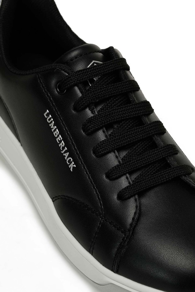 حذاء عملي موديل ROSA 4F، 4PR - 7