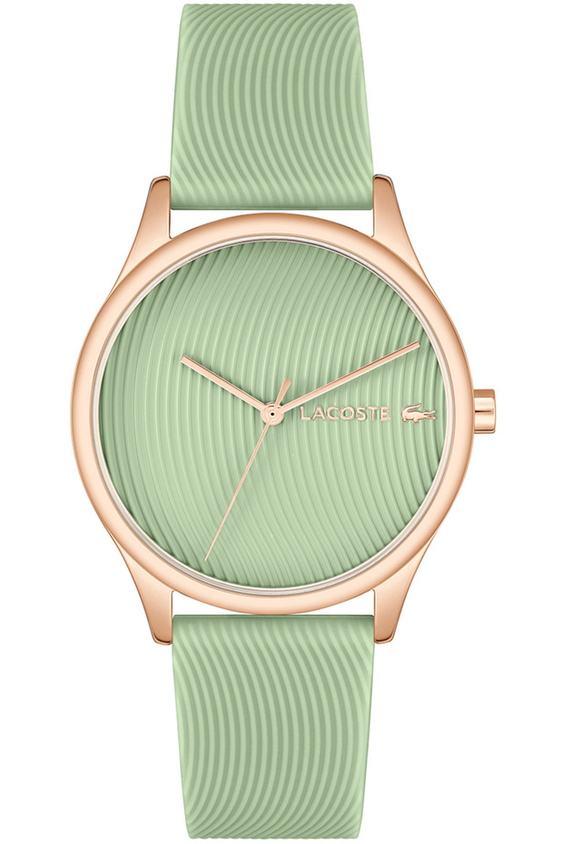 Lac2001354 Women's Wristwatch