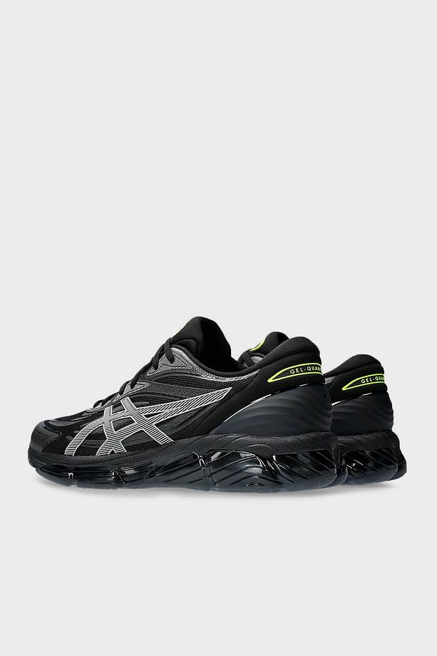 Logolu Sneaker Ayakkabı Erkek AYAKKABI 1203A369 - 5