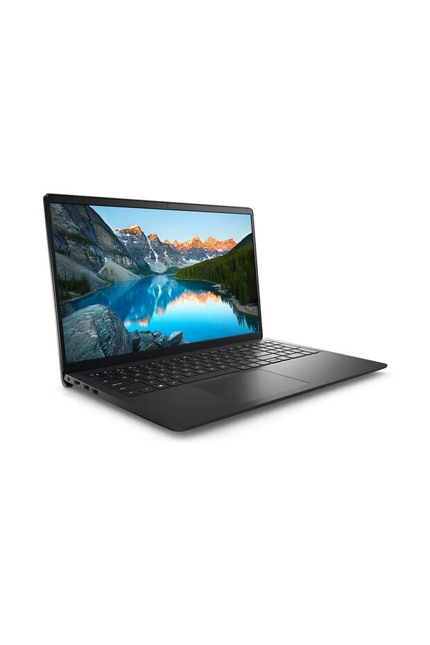Inspiron 15 3520 I5-1235U 16GB Ram 2TB SSD 15.6 İnç FHD 120Hz Windows 11 Home I35202009U KT41 - 1