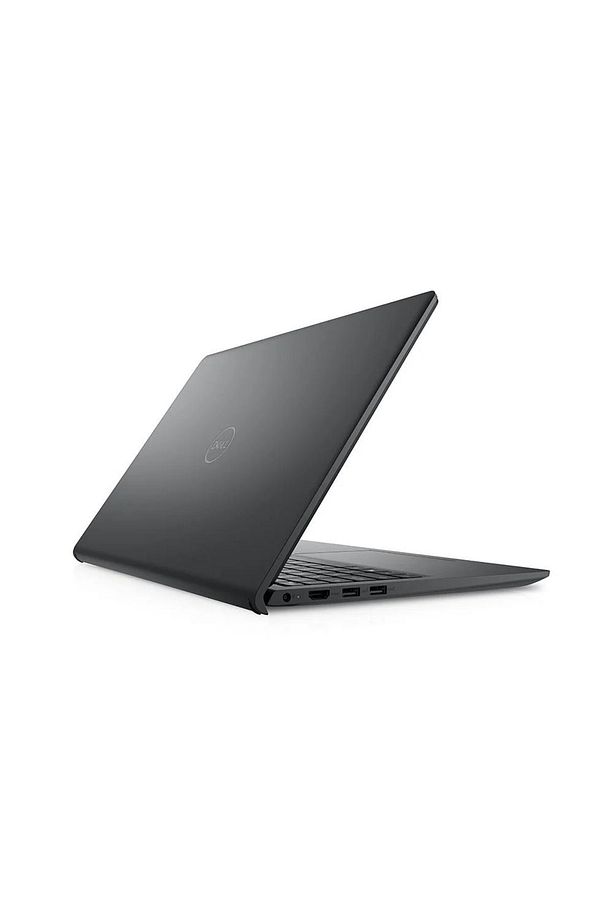 Inspiron 15 3520 I5-1235U 16GB Ram 2TB SSD 15.6 İnç FHD 120Hz Windows 11 Home I35202009U KT41 - 4