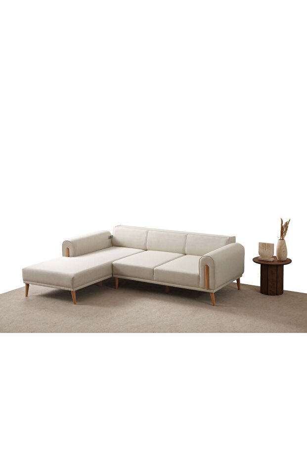 LEON köşe+berjer sol köşe - 8