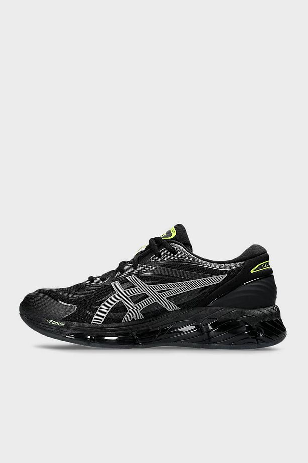 Logolu Sneaker Ayakkabı Erkek AYAKKABI 1203A369 - 2