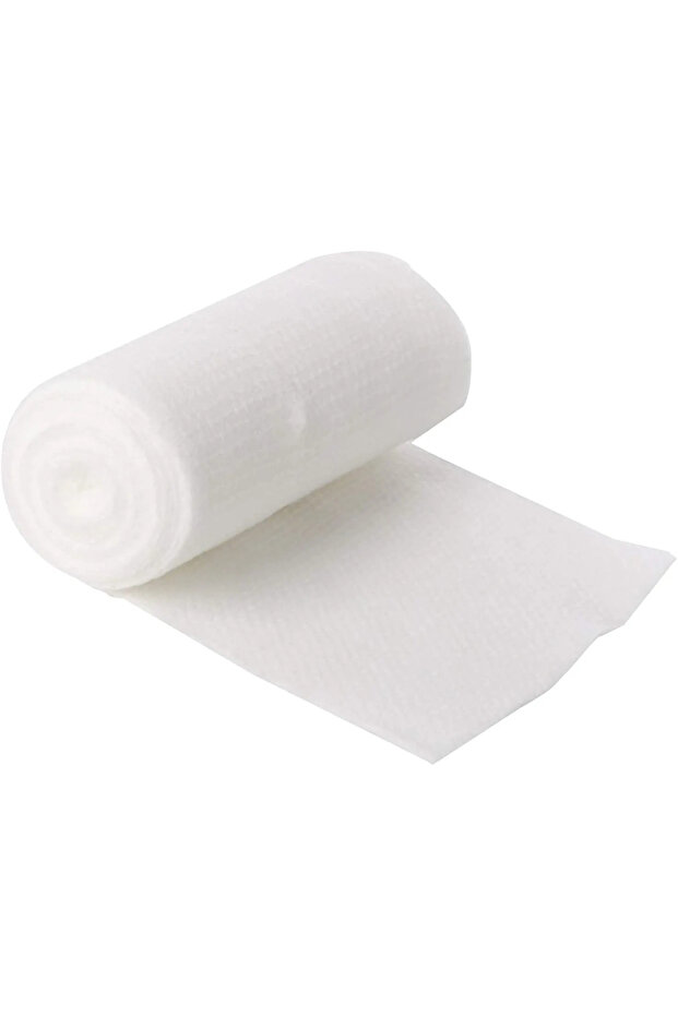 Am Conforming Bandage 15Cm