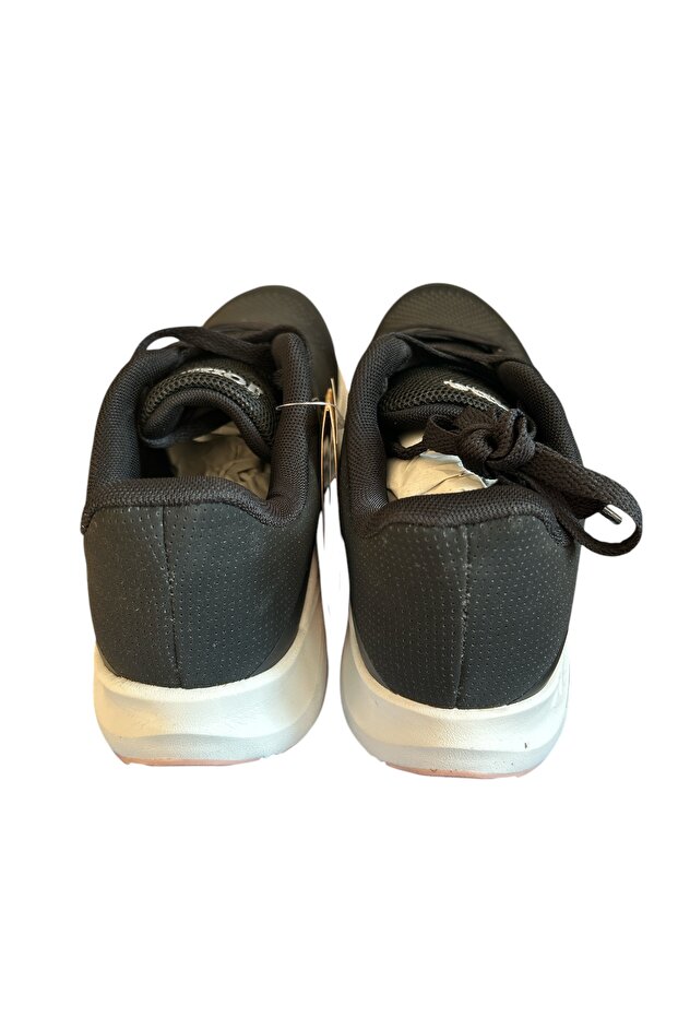 Argon lady 2401 siyah - 6