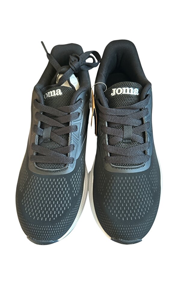 Argon lady 2401 siyah - 2