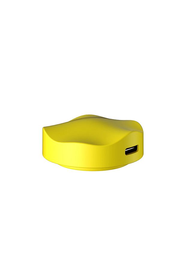 V8 Kablosuz PAW3950 3 in 1 Kablosuz 30.000 Dpi 36gr 8K Oyuncu Mouse Uyumlu - 6