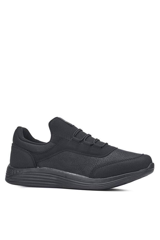 Large Size 45-50 Laceless Extra Light Comfort Sports Shoes