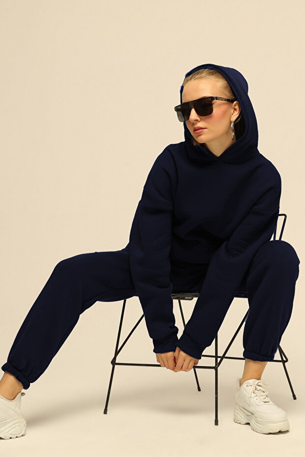 BOL MOLD EXTRA SOFT THICK TRACKET SET - 2