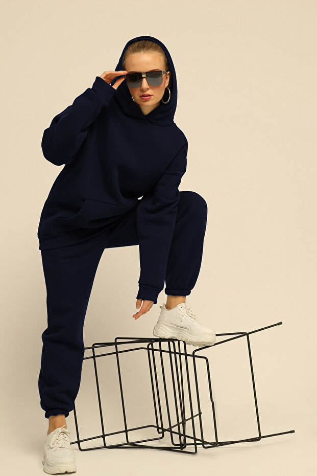 BOL MOLD EXTRA SOFT THICK TRACKET SET - 1