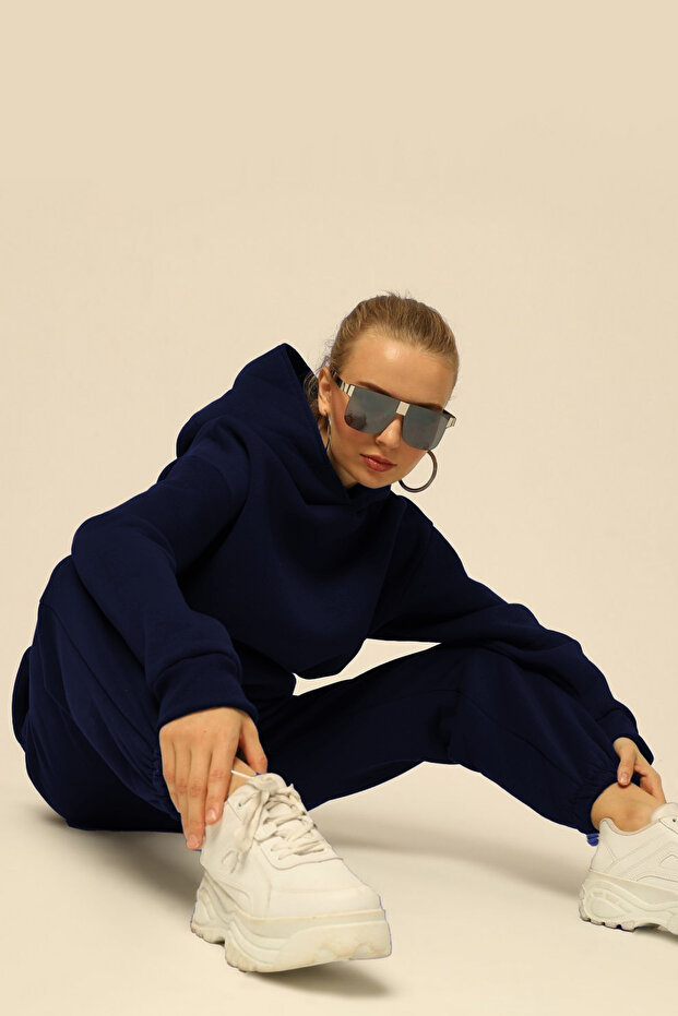 BOL MOLD EXTRA SOFT THICK TRACKET SET - 4