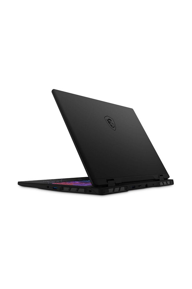 PULSE 16 AI C1VFKG-093XTR Intel Core Ultra 7 155H 32GB DDR5 1TB SSD RTX 4060 DOS 16.0" 144Hz Taş - 4