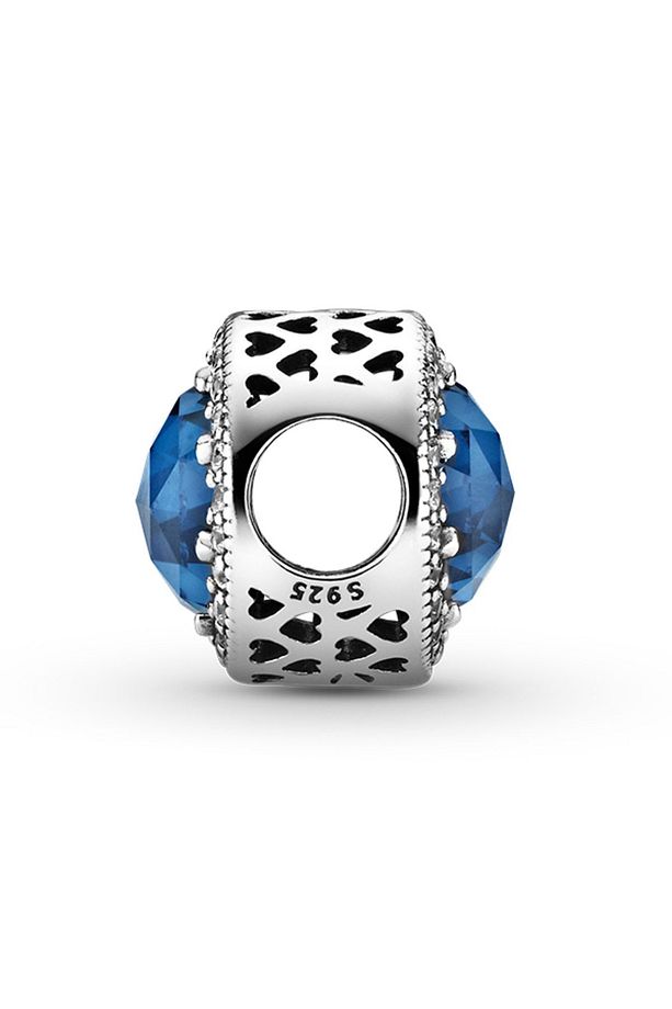 Ay Işığı Mavi Charm - 3