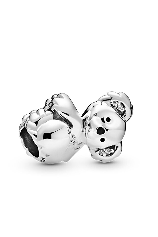 Koala Charm - 2