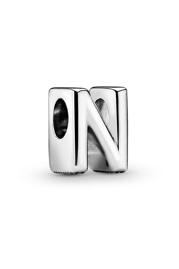 N Harfi Charm - 1