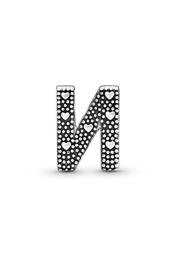 N Harfi Charm - 2