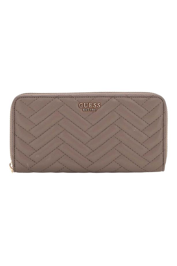 ANNING SLG LARGE ZIP - 1