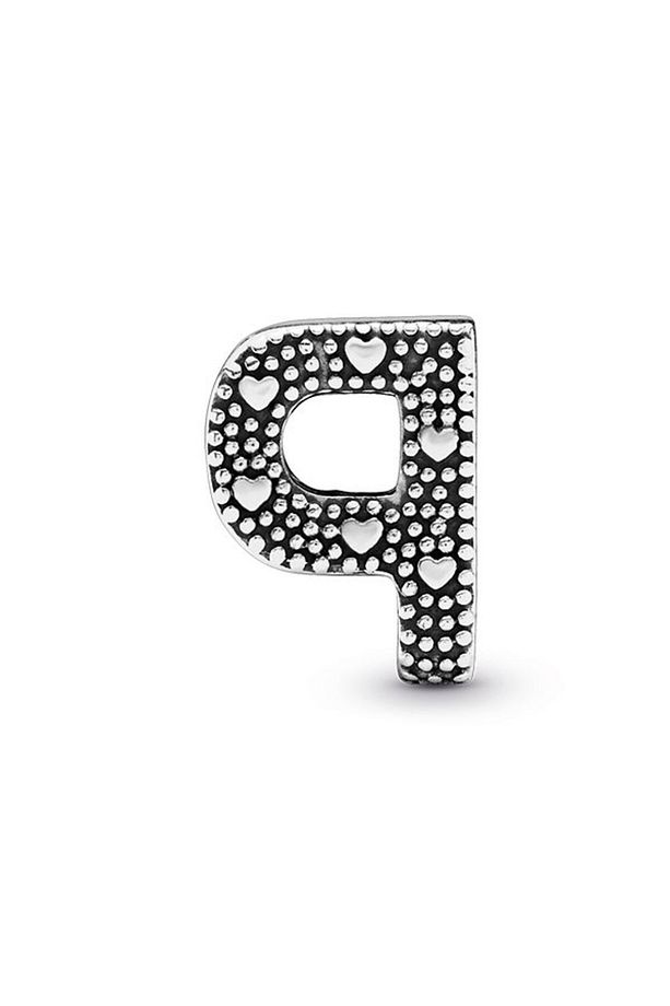 T Harfi Charm - 4