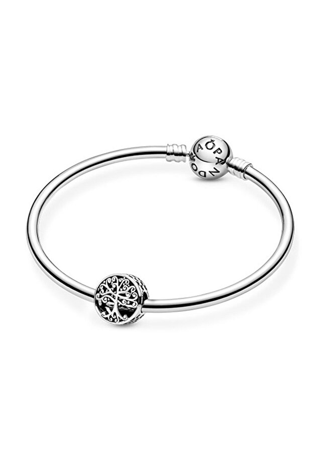 Aile Ağacı Charm - 2