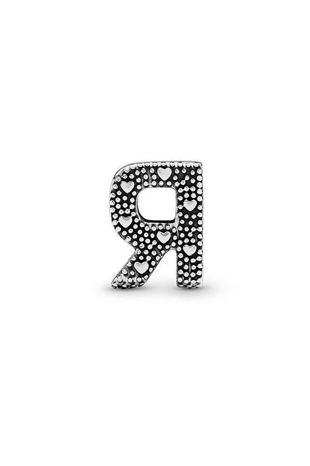 R Harfi Charm - 2