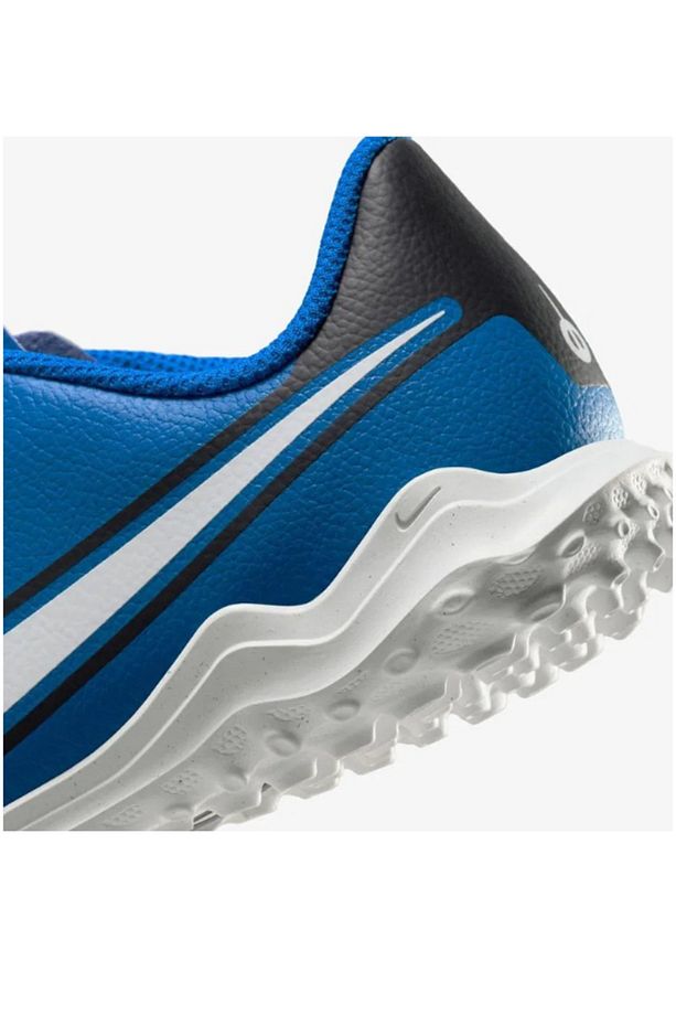 Nike JR Legend 10 Club TF Halısaha Ayakkabısı - 3