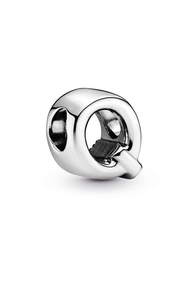 Q Harfi Charm - 2