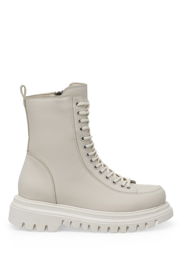 Dergi 2pr Bej Kadın Posta - 1