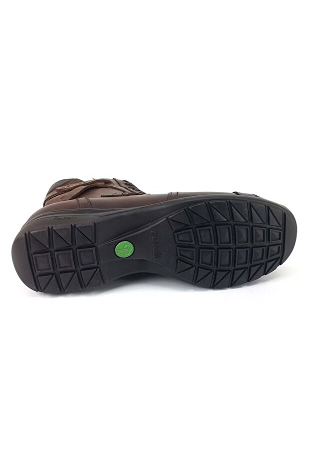 18353 Günlük Anatomik Bot-Taba - 4