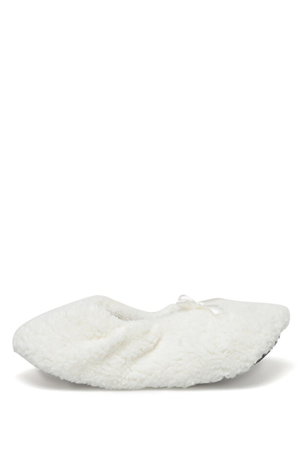603325 .Z2Pr White Women's Socks