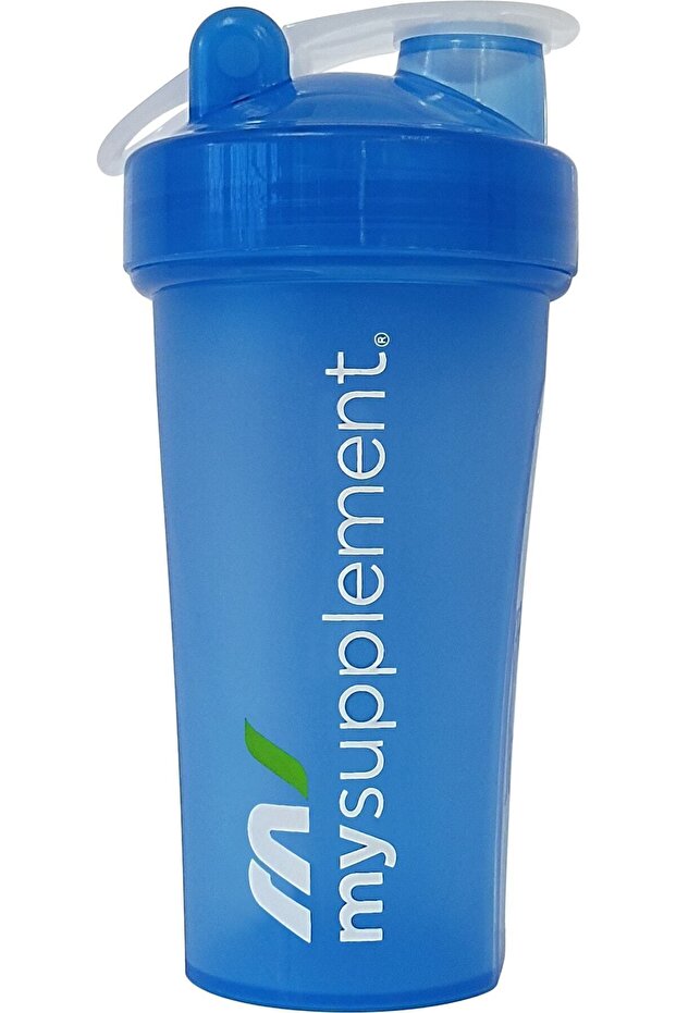 Whey Protein Tozu Çikolata Aromalı 72 Servis 1728 gr - 5